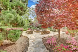 6890 Country Side Ln, Auburn, CA 95602 - Photo 61