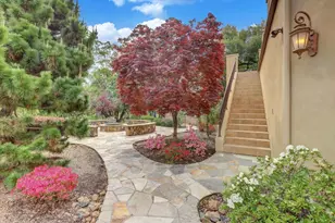 6890 Country Side Ln, Auburn, CA 95602 - Photo 79