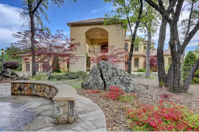 6890 Country Side Lane, Auburn, CA 95602 - Photo 97