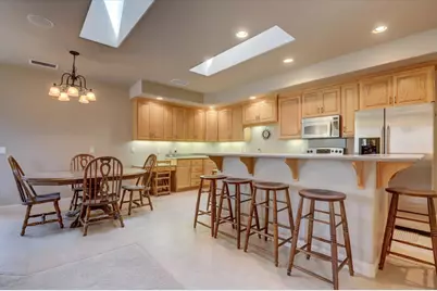6890 Country Side Lane, Auburn, CA 95602 - Photo 71
