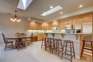 6890 Country Side Ln, Auburn, CA 95602 - Photo 71