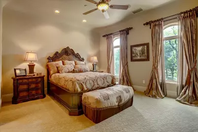 6890 Country Side Lane, Auburn, CA 95602 - Photo 37