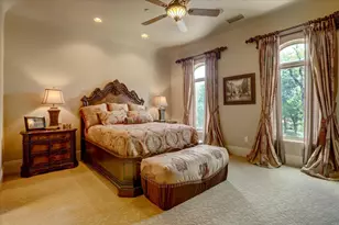 6890 Country Side Ln, Auburn, CA 95602 - Photo 37