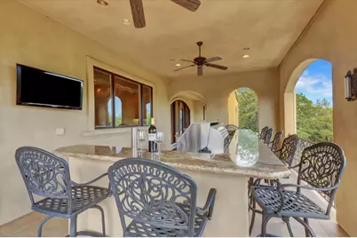 6890 Country Side Lane, Auburn, CA 95602 - Photo 27