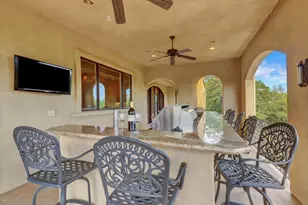 6890 Country Side Ln, Auburn, CA 95602 - Photo 27