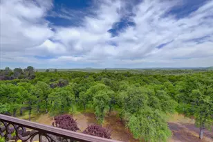 6890 Country Side Ln, Auburn, CA 95602 - Photo 63