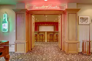 6890 Country Side Ln, Auburn, CA 95602 - Photo 43