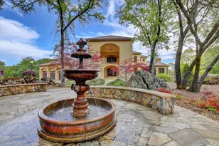 6890 Country Side Ln, Auburn, CA 95602 - Photo 77