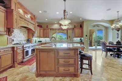 6890 Country Side Lane, Auburn, CA 95602 - Photo 13