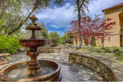 6890 Country Side Lane, Auburn, CA 95602 - Photo 93