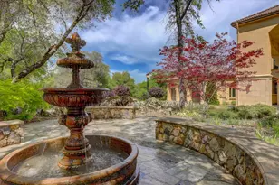 6890 Country Side Ln, Auburn, CA 95602 - Photo 93