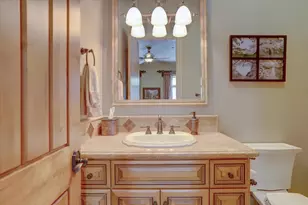 6890 Country Side Ln, Auburn, CA 95602 - Photo 45