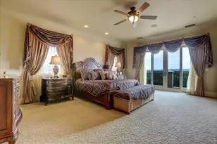 6890 Country Side Ln, Auburn, CA 95602 - Photo 31