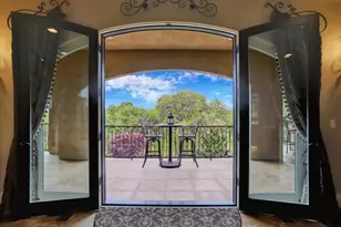 6890 Country Side Ln, Auburn, CA 95602 - Photo 7