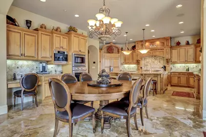 6890 Country Side Lane, Auburn, CA 95602 - Photo 19
