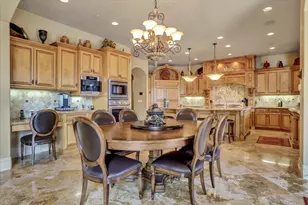 6890 Country Side Ln, Auburn, CA 95602 - Photo 19