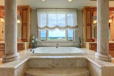 6890 Country Side Lane, Auburn, CA 95602 - Photo 41