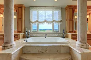 6890 Country Side Ln, Auburn, CA 95602 - Photo 41