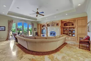 6890 Country Side Ln, Auburn, CA 95602 - Photo 21