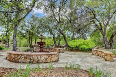 6890 Country Side Lane, Auburn, CA 95602 - Photo 75