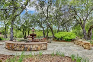 6890 Country Side Ln, Auburn, CA 95602 - Photo 75