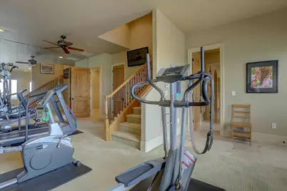 6890 Country Side Lane, Auburn, CA 95602 - Photo 45
