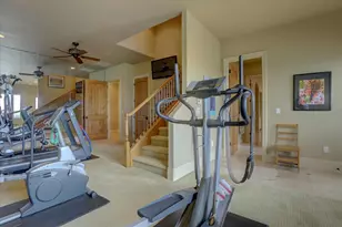 6890 Country Side Ln, Auburn, CA 95602 - Photo 45