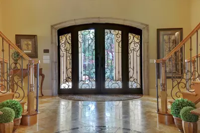 6890 Country Side Lane, Auburn, CA 95602 - Photo 5