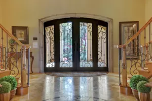 6890 Country Side Ln, Auburn, CA 95602 - Photo 5