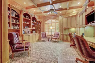 6890 Country Side Ln, Auburn, CA 95602 - Photo 27