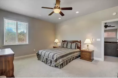 6890 Country Side Lane, Auburn, CA 95602 - Photo 69