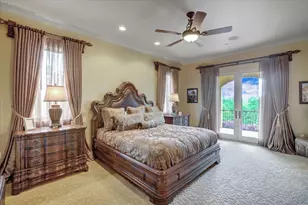 6890 Country Side Ln, Auburn, CA 95602 - Photo 29