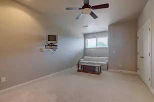 6890 Country Side Ln, Auburn, CA 95602 - Photo 73