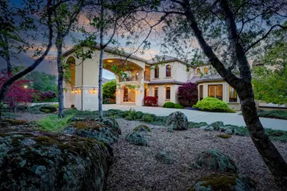 6890 Country Side Lane, Auburn, CA 95602 - Photo 95