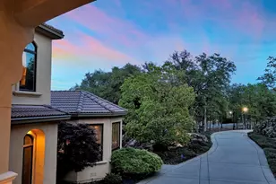 6890 Country Side Ln, Auburn, CA 95602 - Photo 77