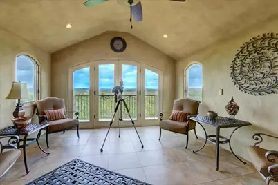 6890 Country Side Lane, Auburn, CA 95602 - Photo 47