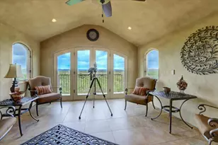 6890 Country Side Ln, Auburn, CA 95602 - Photo 47