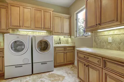 6890 Country Side Lane, Auburn, CA 95602 - Photo 31
