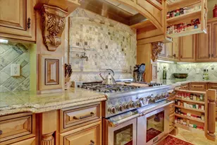 6890 Country Side Ln, Auburn, CA 95602 - Photo 15