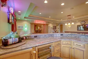 6890 Country Side Ln, Auburn, CA 95602 - Photo 51