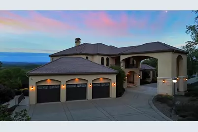 6890 Country Side Lane, Auburn, CA 95602 - Photo 49