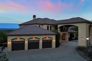 6890 Country Side Ln, Auburn, CA 95602 - Photo 49