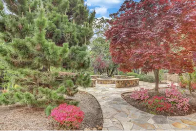 6890 Country Side Lane, Auburn, CA 95602 - Photo 57