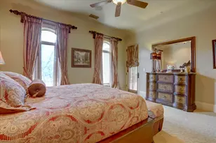 6890 Country Side Ln, Auburn, CA 95602 - Photo 43