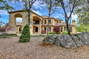 6890 Country Side Ln, Auburn, CA 95602 - Photo 85