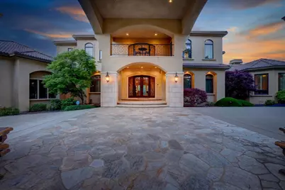 6890 Country Side Lane, Auburn, CA 95602 - Photo 83