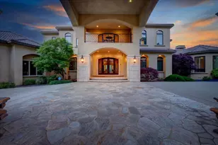 6890 Country Side Ln, Auburn, CA 95602 - Photo 83