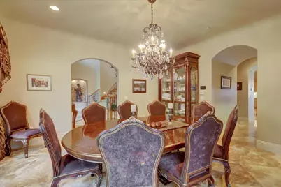 6890 Country Side Lane, Auburn, CA 95602 - Photo 21