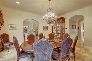 6890 Country Side Ln, Auburn, CA 95602 - Photo 21