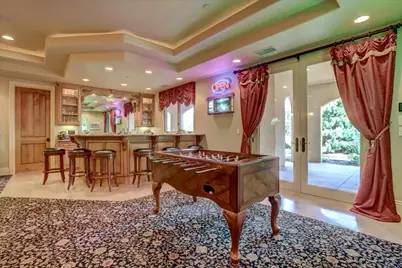 6890 Country Side Lane, Auburn, CA 95602 - Photo 49